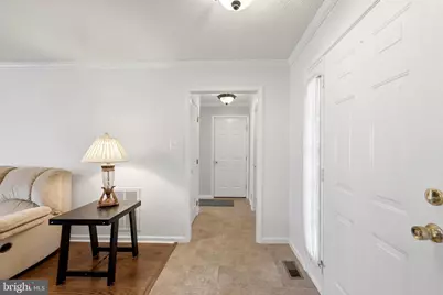 231 Bentley Avenue, Winchester, VA 22602 - Photo 19