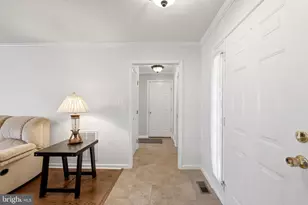 231 Bentley Ave, Winchester, VA 22602 - Photo 19