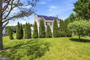 231 Bentley Ave, Winchester, VA 22602 - Photo 53