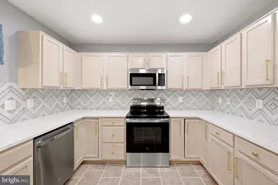 231 Bentley Avenue, Winchester, VA 22602 - Photo 11