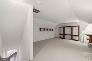 231 Bentley Ave, Winchester, VA 22602 - Photo 45