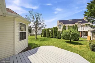 231 Bentley Ave, Winchester, VA 22602 - Photo 49