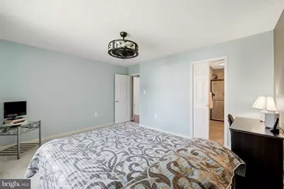 231 Bentley Avenue, Winchester, VA 22602 - Photo 33