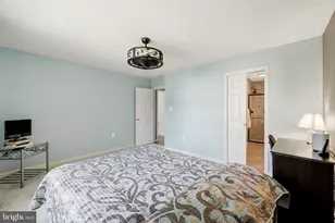 231 Bentley Ave, Winchester, VA 22602 - Photo 33