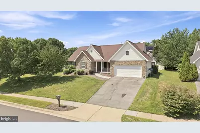 231 Bentley Avenue, Winchester, VA 22602 - Photo 57