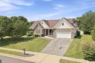 231 Bentley Ave, Winchester, VA 22602 - Photo 57