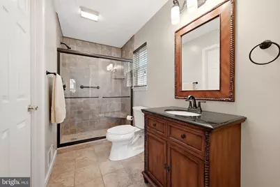 231 Bentley Avenue, Winchester, VA 22602 - Photo 35