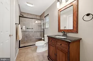231 Bentley Ave, Winchester, VA 22602 - Photo 35