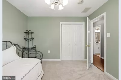 231 Bentley Avenue, Winchester, VA 22602 - Photo 37
