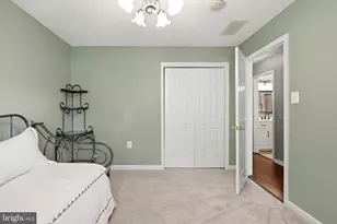 231 Bentley Ave, Winchester, VA 22602 - Photo 37