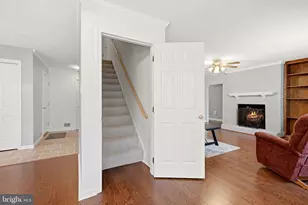231 Bentley Ave, Winchester, VA 22602 - Photo 43