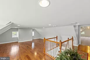 582 Miller Rd, Winchester, VA 22602 - Photo 41