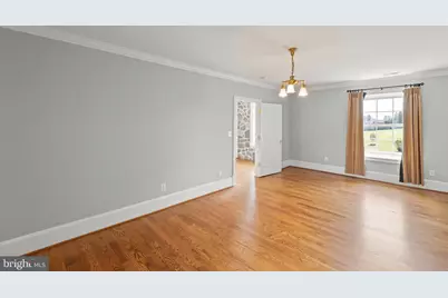 582 Miller Road, Winchester, VA 22602 - Photo 35