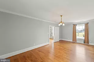 582 Miller Rd, Winchester, VA 22602 - Photo 35