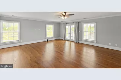 582 Miller Road, Winchester, VA 22602 - Photo 29
