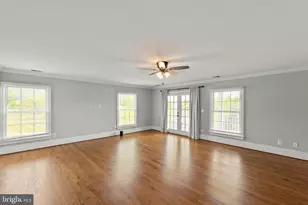 582 Miller Rd, Winchester, VA 22602 - Photo 29