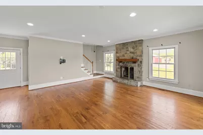 582 Miller Road, Winchester, VA 22602 - Photo 13