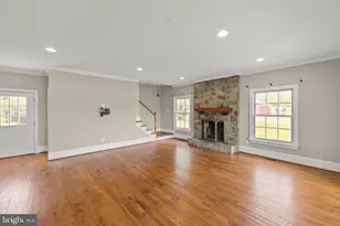 582 Miller Rd, Winchester, VA 22602 - Photo 13