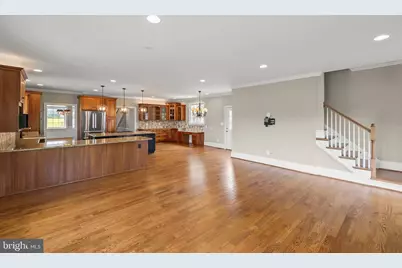 582 Miller Road, Winchester, VA 22602 - Photo 11