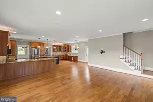 582 Miller Rd, Winchester, VA 22602 - Photo 11