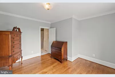 582 Miller Road, Winchester, VA 22602 - Photo 39