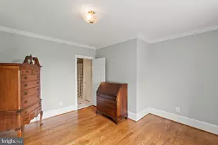 582 Miller Rd, Winchester, VA 22602 - Photo 39