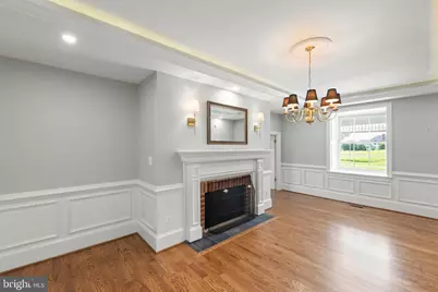 582 Miller Road, Winchester, VA 22602 - Photo 23
