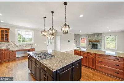 582 Miller Road, Winchester, VA 22602 - Photo 7