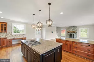582 Miller Rd, Winchester, VA 22602 - Photo 7