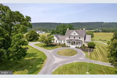 582 Miller Road, Winchester, VA 22602 - Photo 57