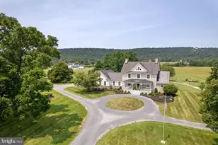 582 Miller Rd, Winchester, VA 22602 - Photo 57