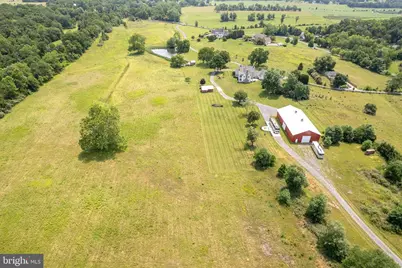582 Miller Road, Winchester, VA 22602 - Photo 61