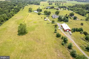 582 Miller Rd, Winchester, VA 22602 - Photo 61