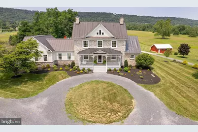 582 Miller Road, Winchester, VA 22602 - Photo 55