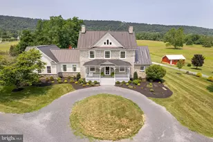 582 Miller Rd, Winchester, VA 22602 - Photo 55
