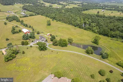 582 Miller Road, Winchester, VA 22602 - Photo 53