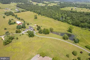 582 Miller Rd, Winchester, VA 22602 - Photo 53