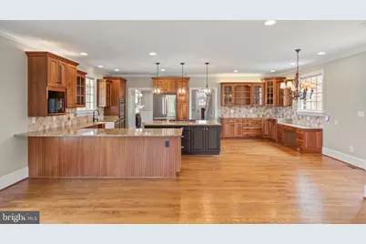 582 Miller Road, Winchester, VA 22602 - Photo 3