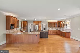 582 Miller Rd, Winchester, VA 22602 - Photo 3