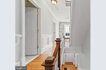 582 Miller Road, Winchester, VA 22602 - Photo 27