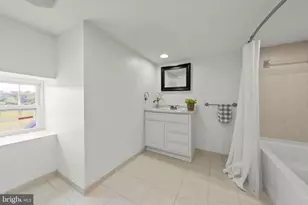 582 Miller Rd, Winchester, VA 22602 - Photo 43