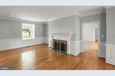 582 Miller Road, Winchester, VA 22602 - Photo 15