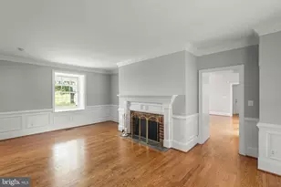 582 Miller Rd, Winchester, VA 22602 - Photo 15