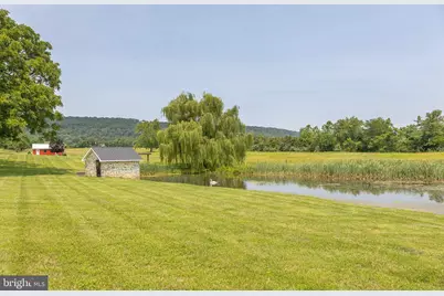 582 Miller Road, Winchester, VA 22602 - Photo 75