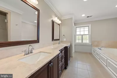 582 Miller Road, Winchester, VA 22602 - Photo 33
