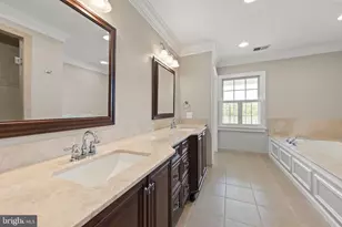 582 Miller Rd, Winchester, VA 22602 - Photo 33
