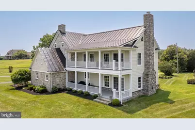 582 Miller Road, Winchester, VA 22602 - Photo 47