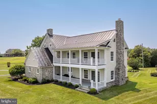 582 Miller Rd, Winchester, VA 22602 - Photo 47