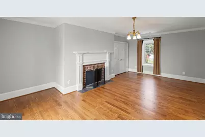 582 Miller Road, Winchester, VA 22602 - Photo 31