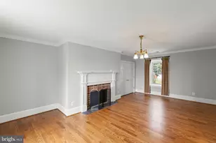 582 Miller Rd, Winchester, VA 22602 - Photo 31